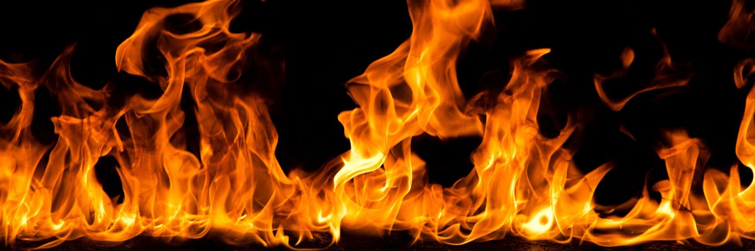 PARNAUGHRAPHY banner