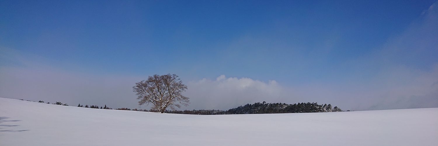 swift6981's profile banner image