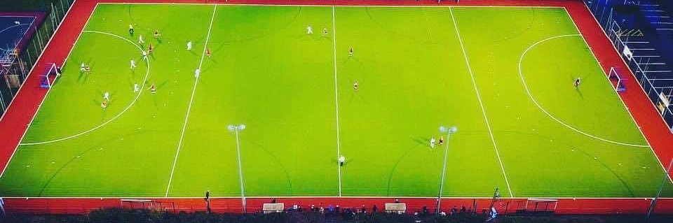 Firebrands HC banner