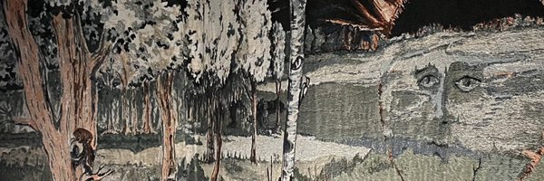 zzzefan Profile Banner