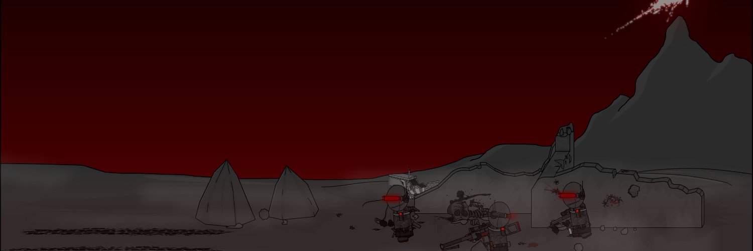 Mintumbrella (Sav) banner