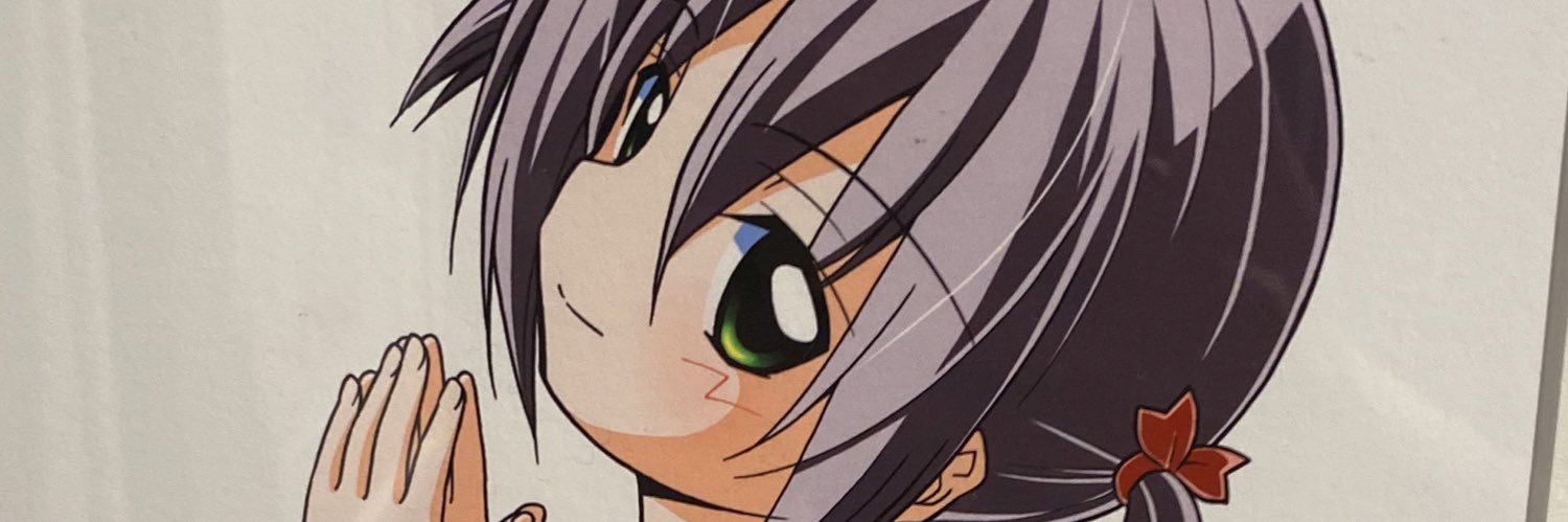 pig_sekai's profile banner image
