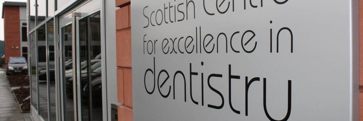 ScotCentExcDent's profile banner image