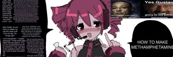 CatWIthHeadphones🔻🔴🔻 banner