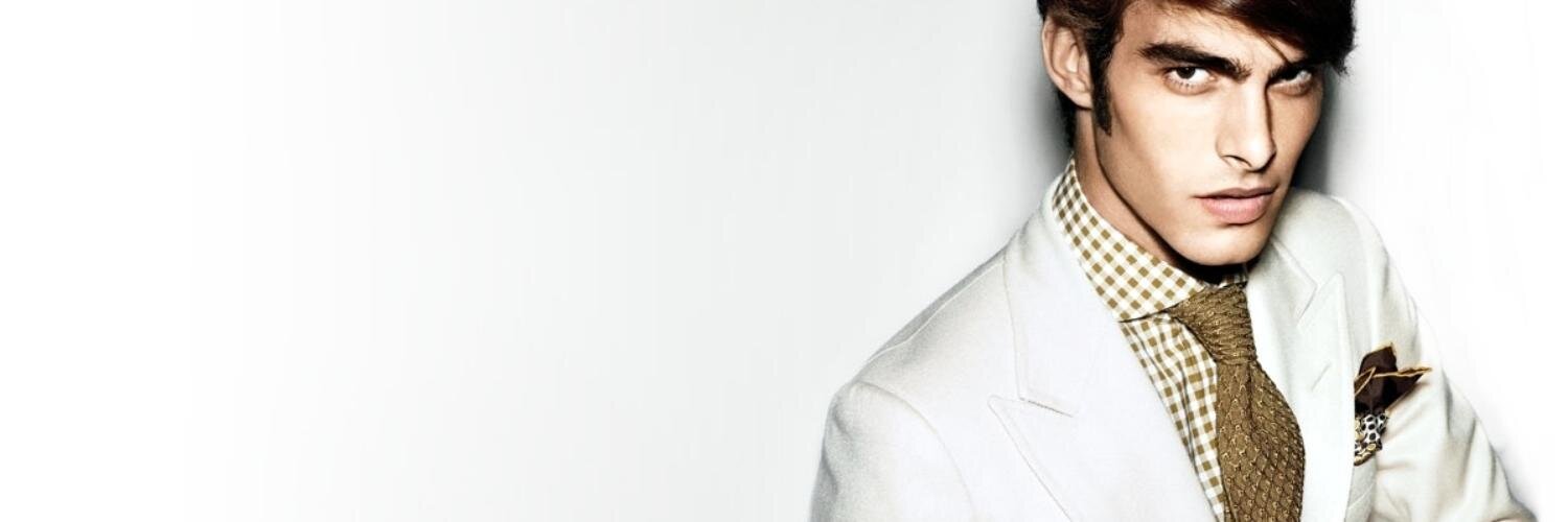 GentlemanFV's profile banner image
