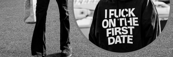 kwakukhing_ Profile Banner