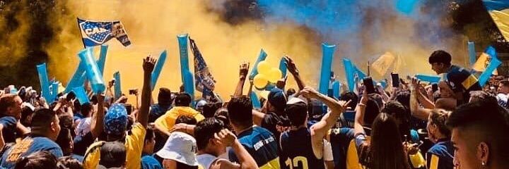 NugaConca's profile banner image