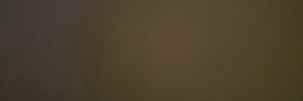 TheRealBeano Profile Banner