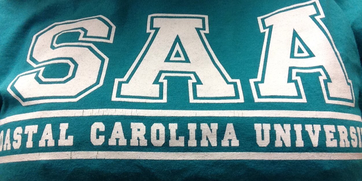 CoastalSAA's profile banner image
