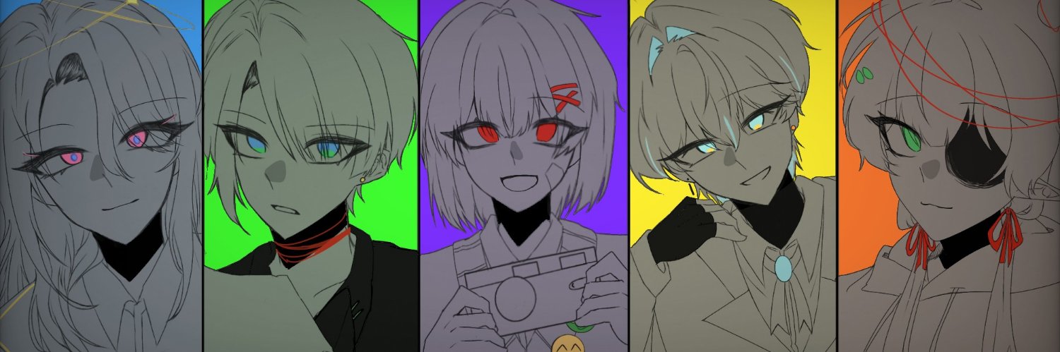 gemini_is_god's profile banner image