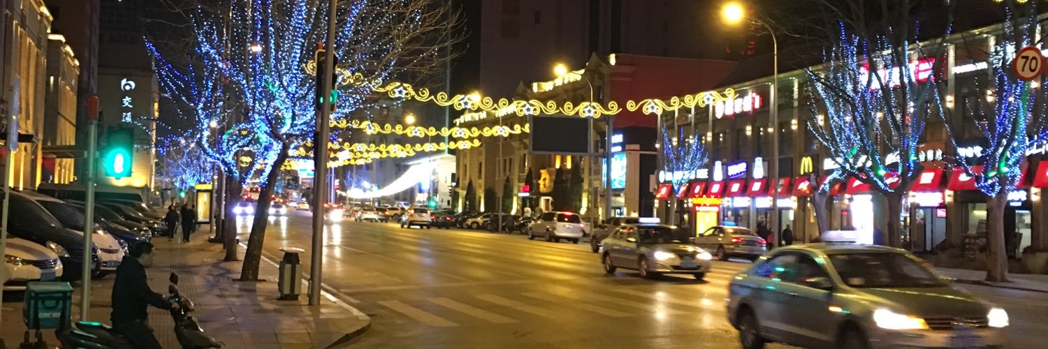 lun_c0's profile banner image