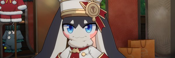 Yxel09 Profile Banner