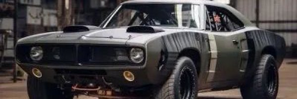 Sub5_human Profile Banner