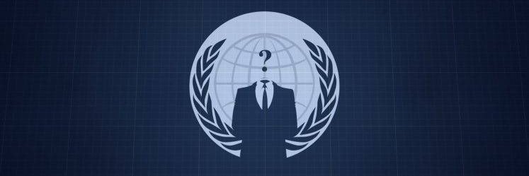 ANyONe is Hidden banner