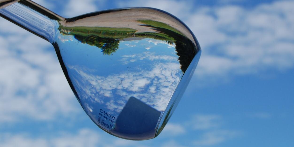 Gillian Taylor banner