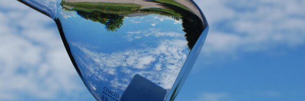 GT_Tees Profile Banner