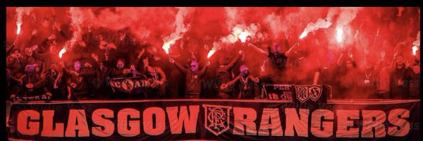 RangersSpares Profile Banner