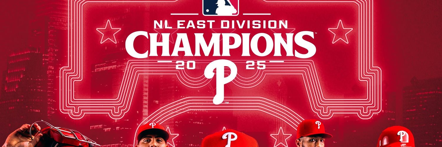 MazzeThomas's profile banner image