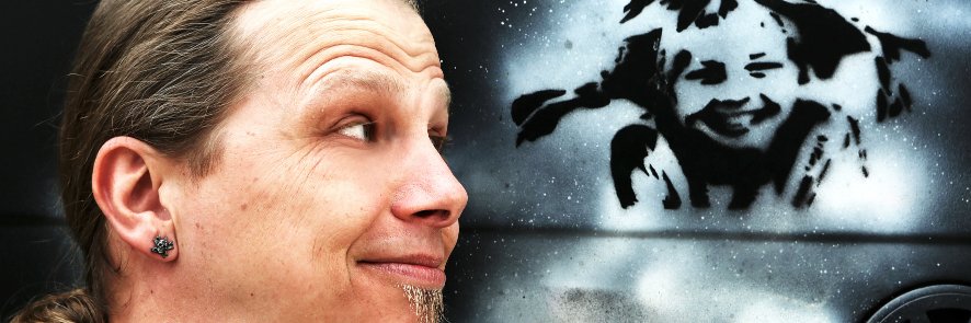 DAS_EICH's profile banner image