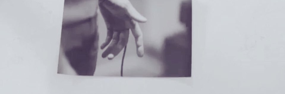 meanameu's profile banner image