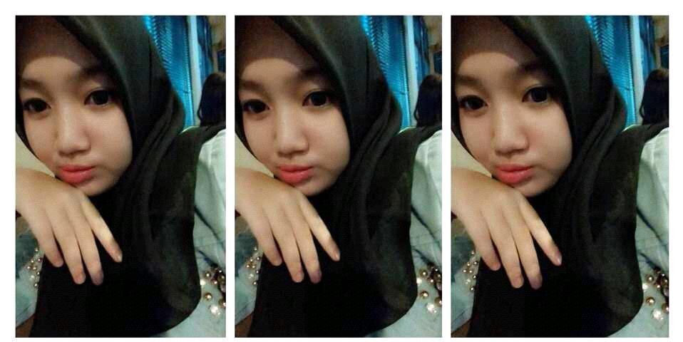 putriiiadp's profile banner image