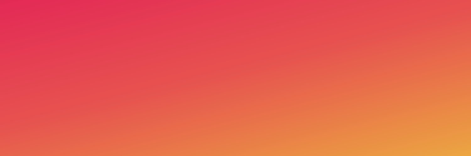 fs 🇺🇦🇸🇪 🫸🏳️‍🌈🏳️‍⚧️🇮🇳 banner