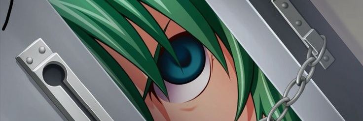 Azumidbz banner