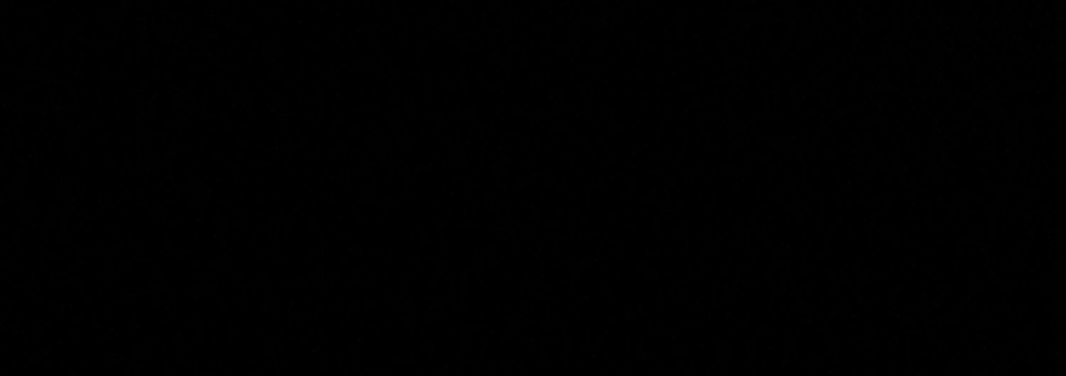 iam_zls's profile banner image