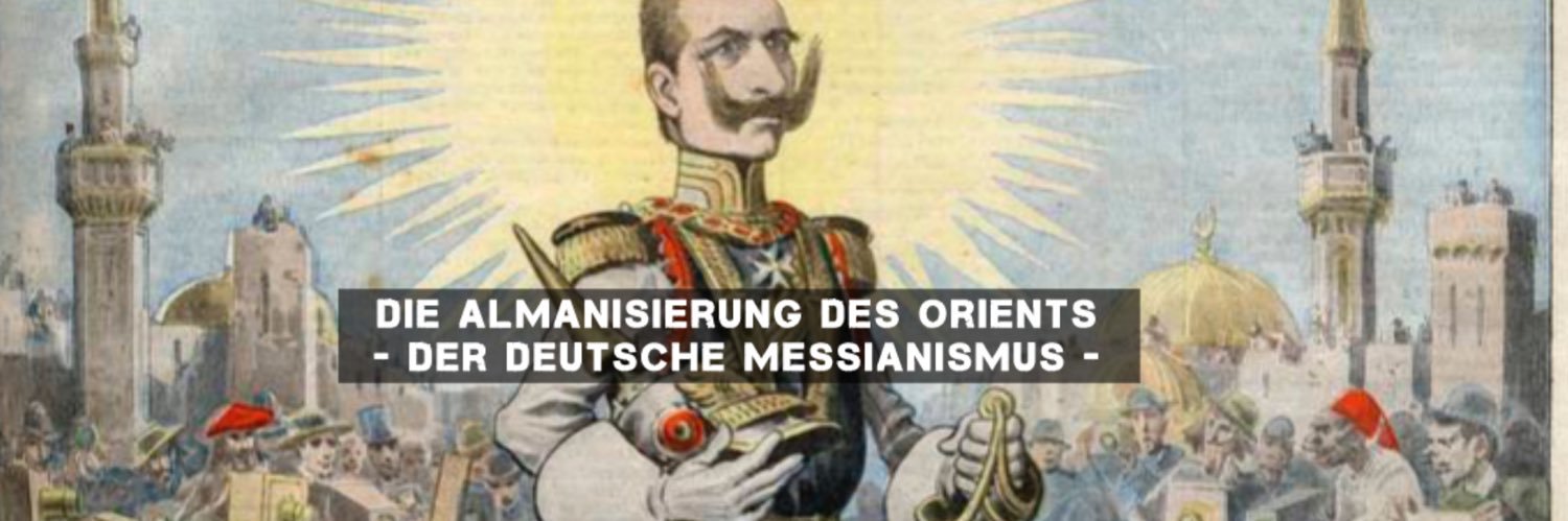 ᦔꪊꪑꪖꪀ 🥷🏻🐈‍⬛ d҉i҉e҉ ҉b҉r҉u҉t҉a҉l҉e҉ ҉H҉y҉ä҉n҉e҉ banner