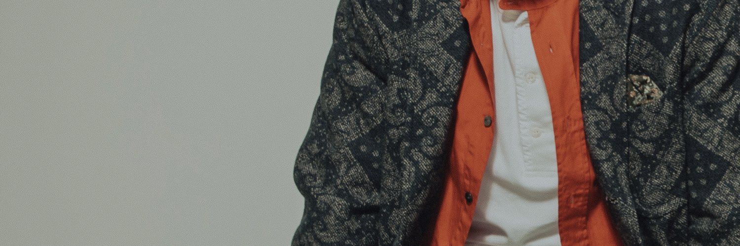 cellomass's profile banner image