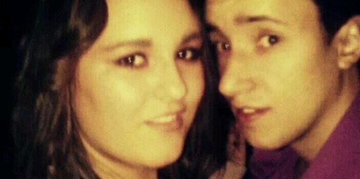 ivanmaria19's profile banner image