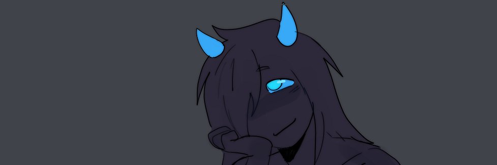 DexsonTrex's profile banner image
