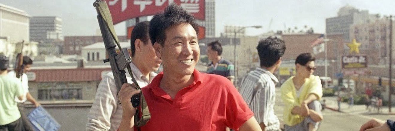 General 🇺🇸🇺🇸🇺🇸 banner