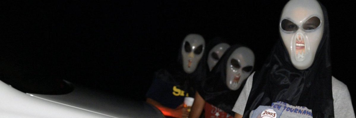 tidusin's profile banner image