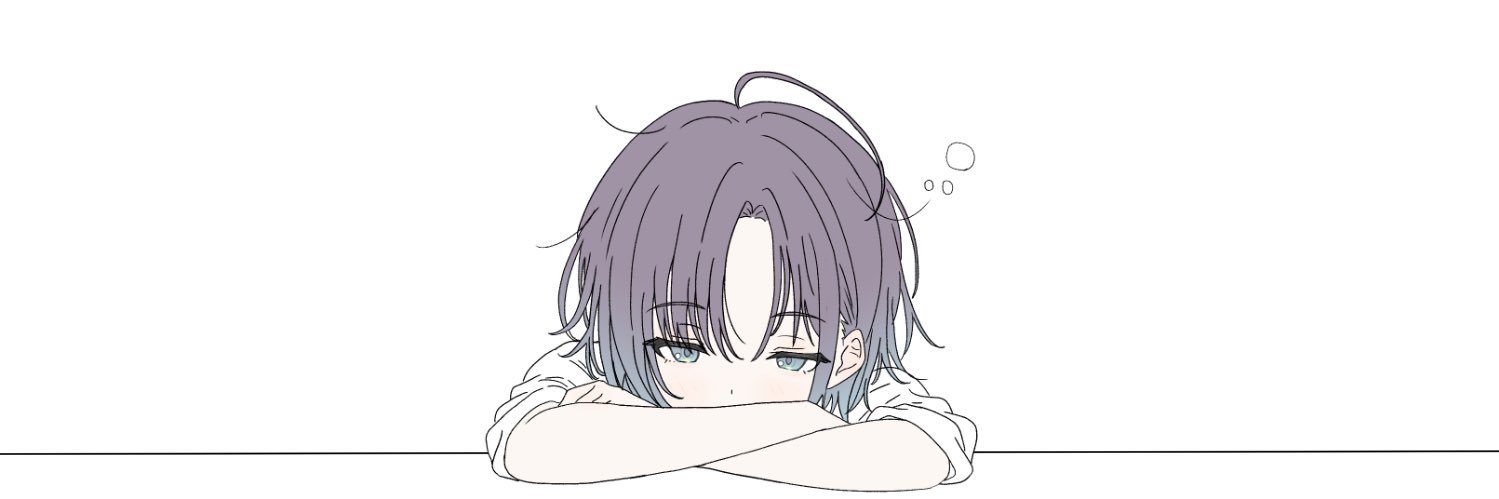 NicoPieee(にこぴー)@SSF10(オ−15)ほーかご亭 banner