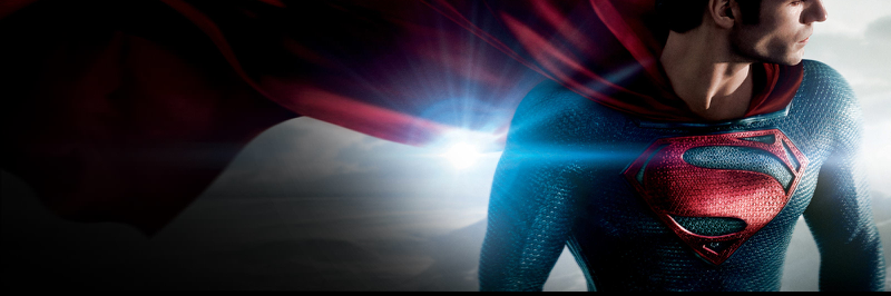 Andreapl6's profile banner image