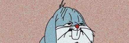 andreomandac's profile banner image