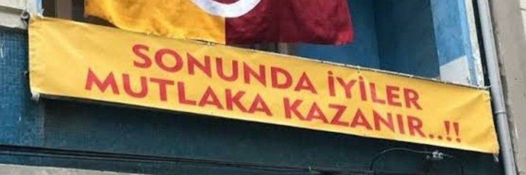 masum_🌵cactüs🌵 banner