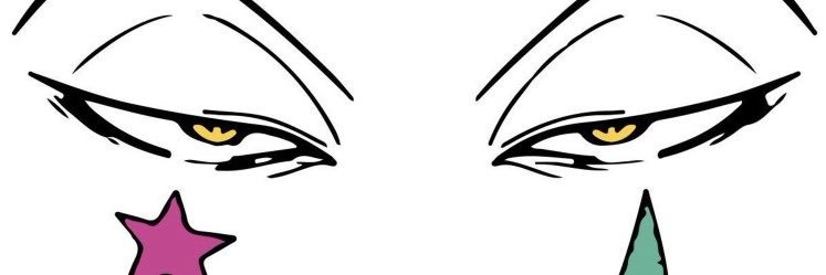 AlphaPussy 😈🔞 banner
