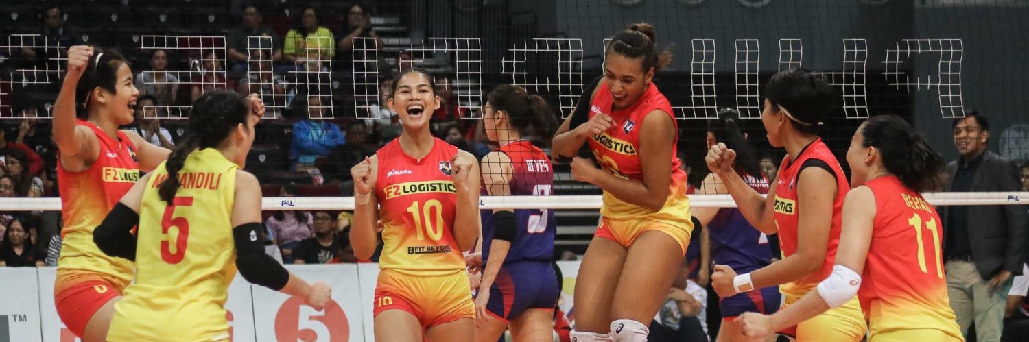 majoybaron's profile banner image