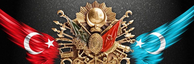 Teoman Timuçin banner