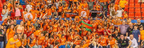 BMTorrelavega Profile Banner