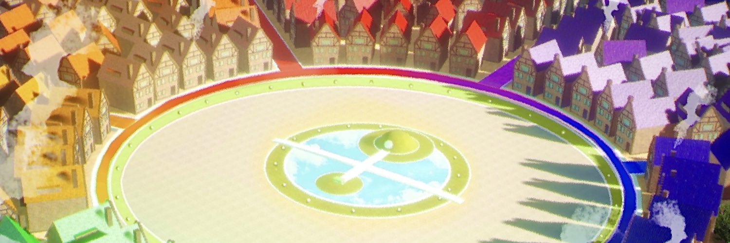 みんQ banner