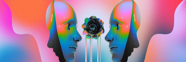 Rohan2433 Profile Banner