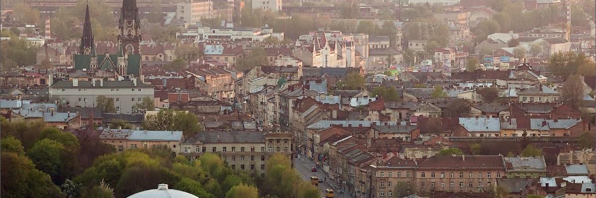 borovets_94's profile banner image