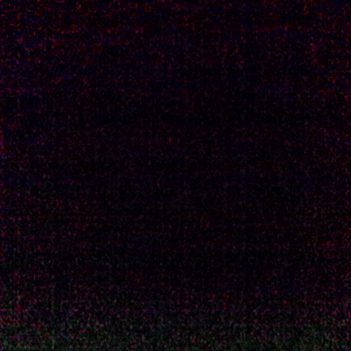 eyoansa's profile banner image