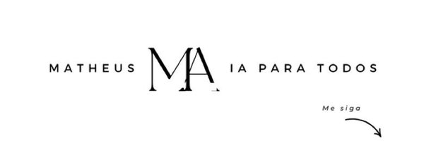 MatheuusIA Profile Banner