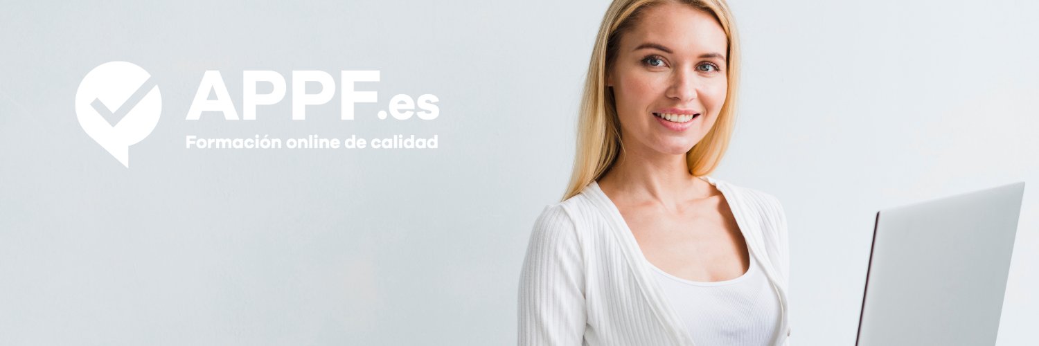APPF_es's profile banner image