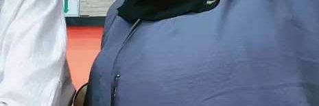 DiahDiahbjb25's profile banner image