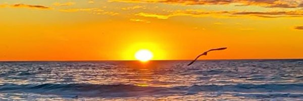 Myprayersforu Profile Banner